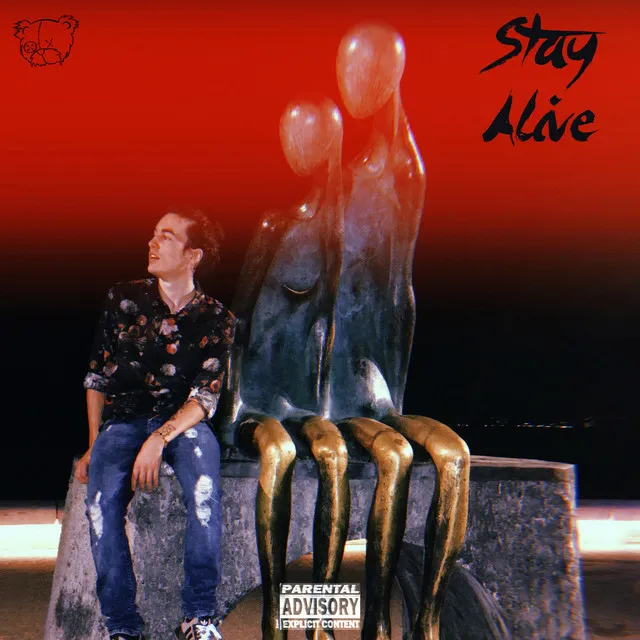 Stay Alive