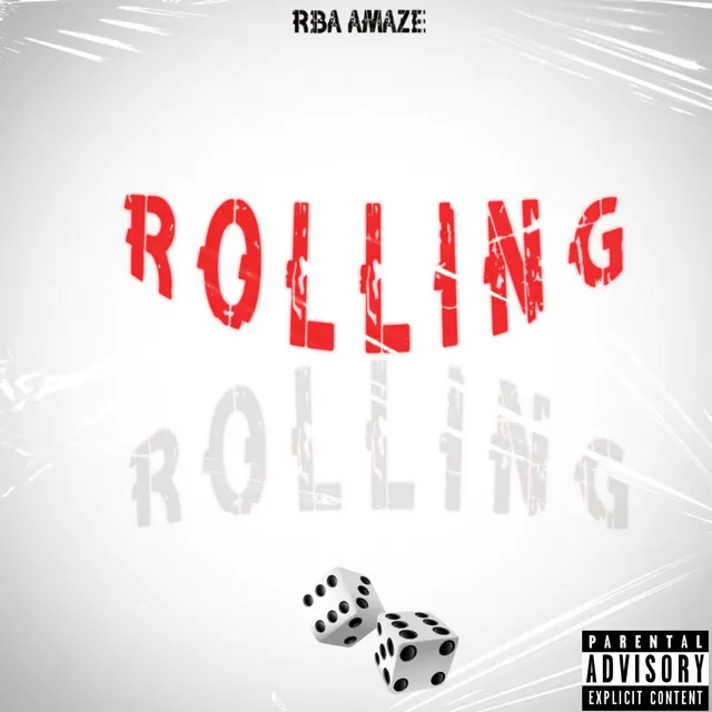 Rolling