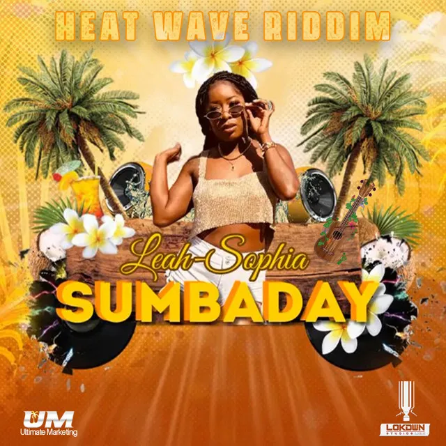 Sumbaday