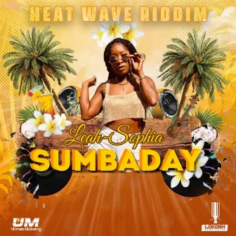 Sumbaday by Unknown Artist