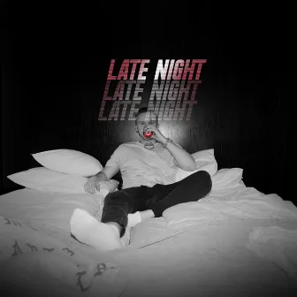 Late Night by AGÚST