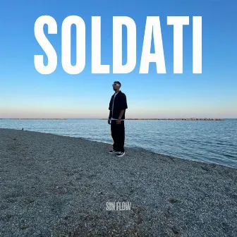 SOLDATI by Sin Flow