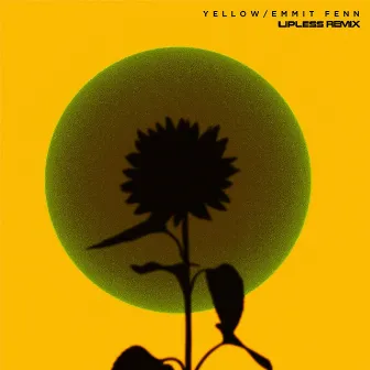 Yellow (Lipless Remix) by Emmit Fenn