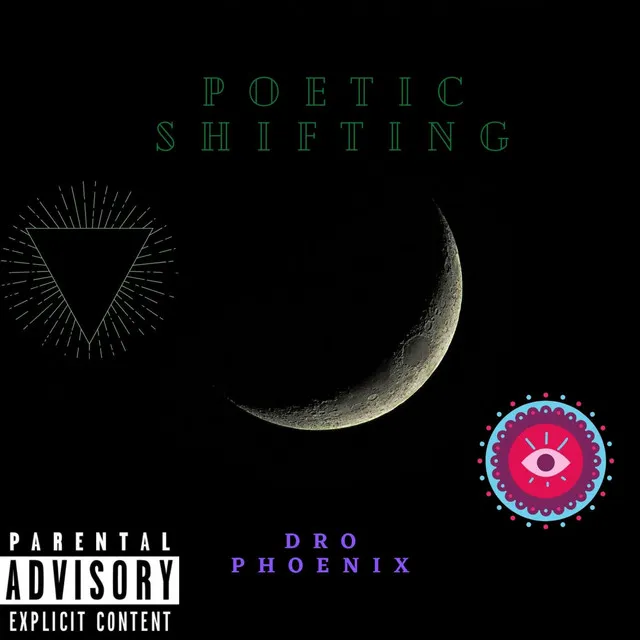 Poetic Shifting