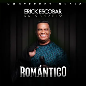 Romántico by Erick Escobar