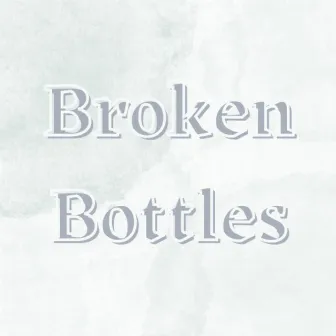 Broken Bottles by Random Instrumental Meditation