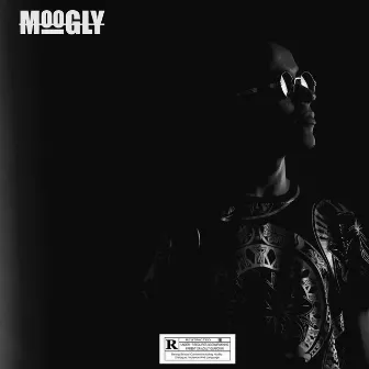 Trace¹ by Moogly