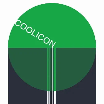 Coolicon by Carter Tutti