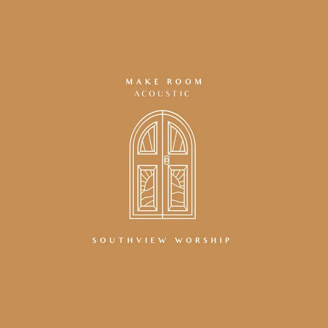 Make Room (Acoustic)