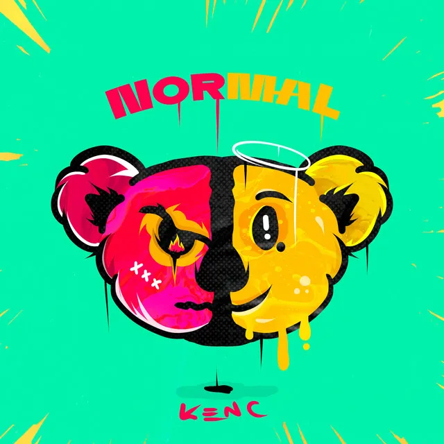 Normal