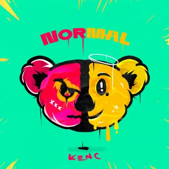 Normal by Ken C