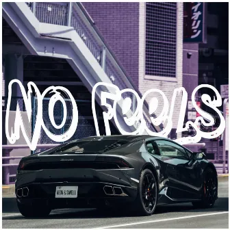 No Feels by Aeon & Savelli