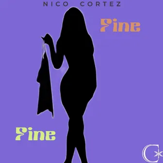 Fine Fine (Slowed) by Nico Cortez