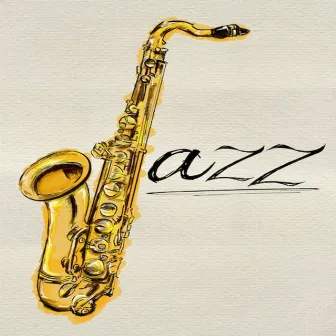 Jazz by Rifle Deep