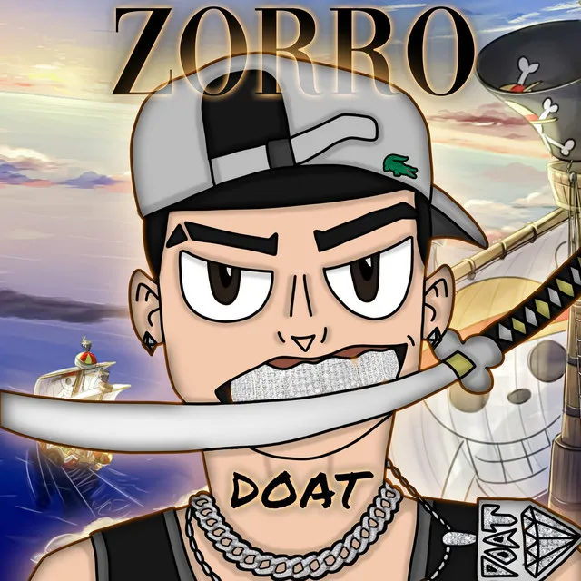 Zorro