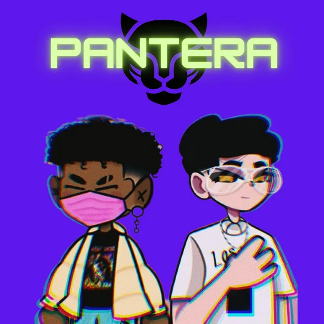 Pantera