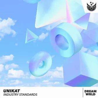 Industry Standards by UniKat