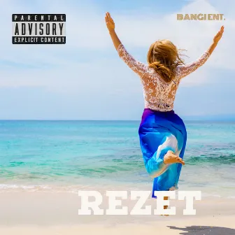 Rezet by Deazy