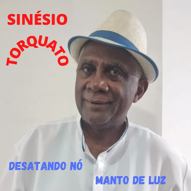 Sinésio Torquato