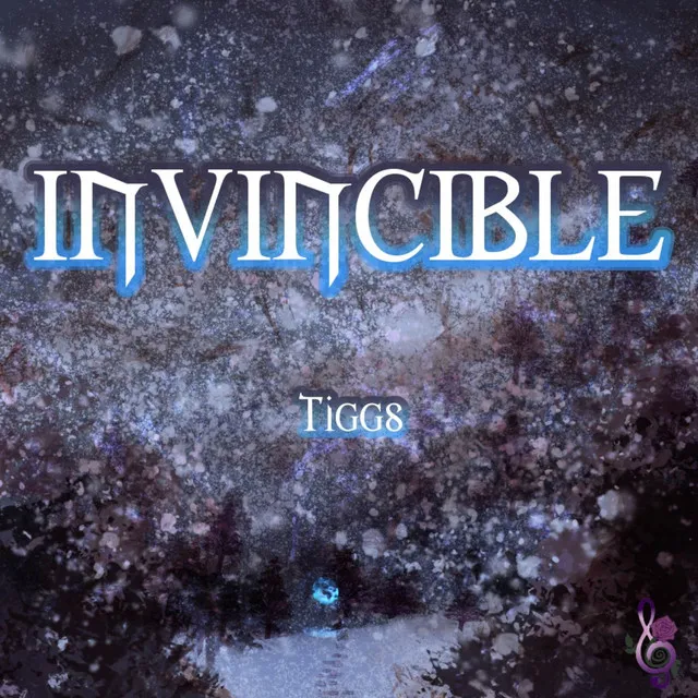 Invincible (From "World of Warcraft") - Cover Version