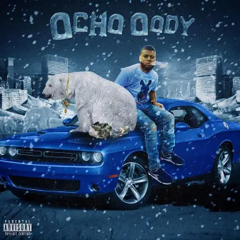 Fast Cars Goin' Hard by Ocho Oody