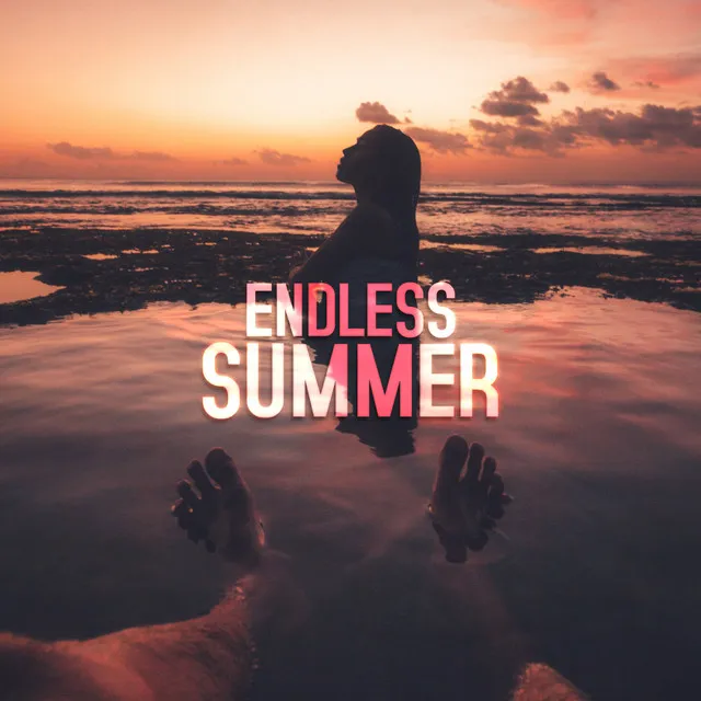 Endless Summer