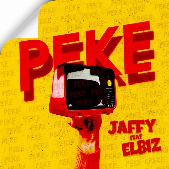 Peke by Jaffy