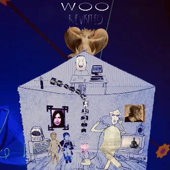 Woo (Revisited) by Woo