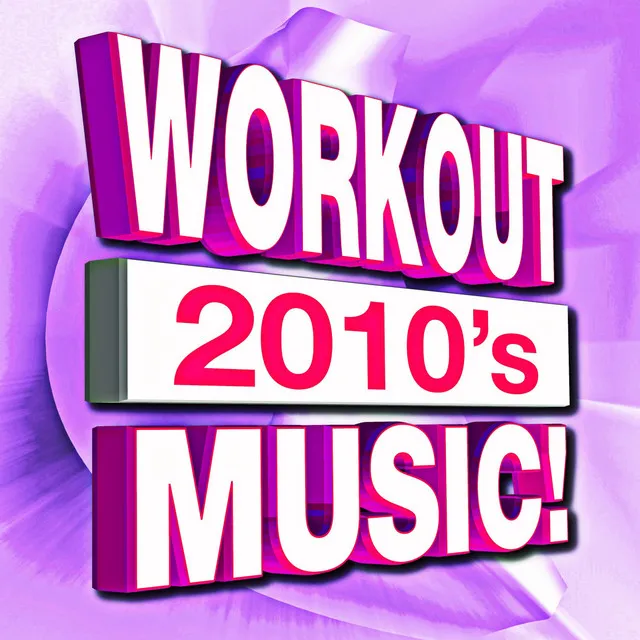 Pumped up Kicks - Workout Mix