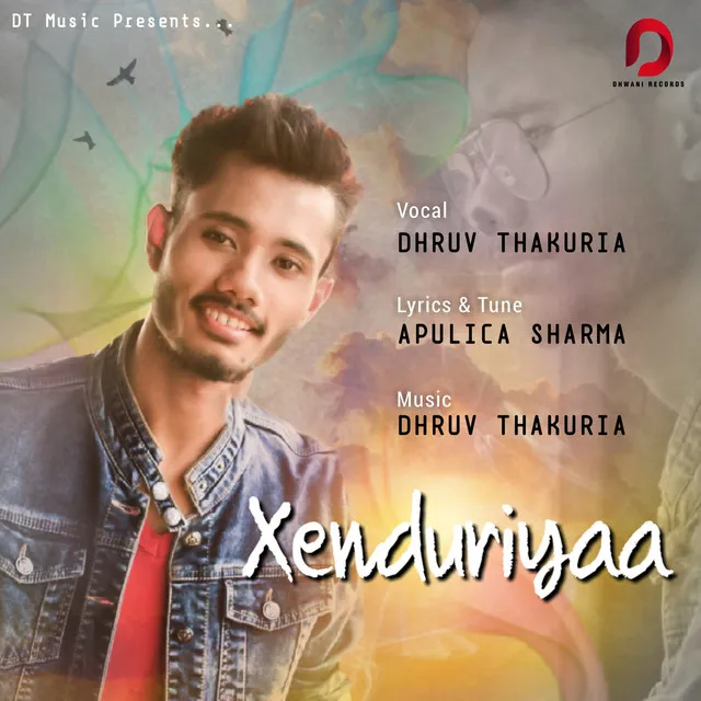 Xenduriyaa