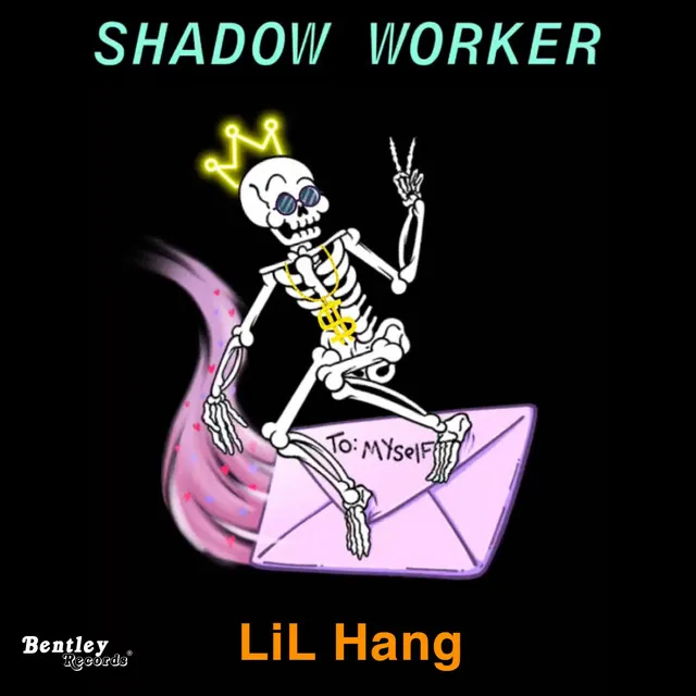 Shadow Worker