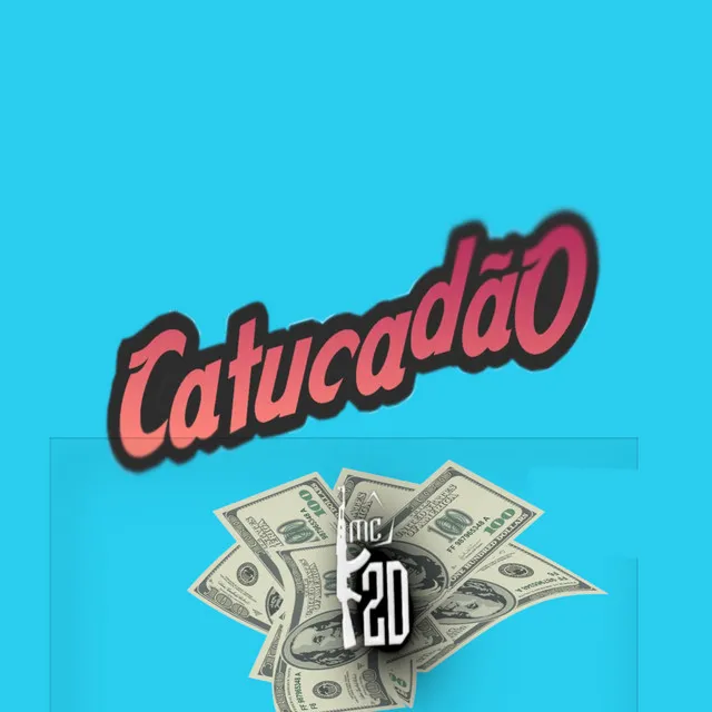 Catucadão