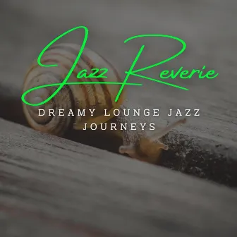 Jazz Reverie: Coffee Lounge Harmonies for True Jazz Enthusiasts by Easy Instrumental Jazz