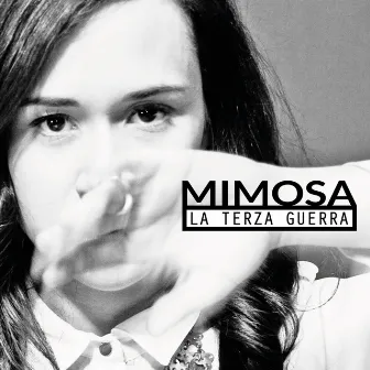 La Terza Guerra by Mimosa