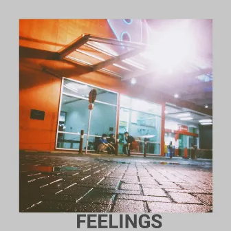 Feelings by 