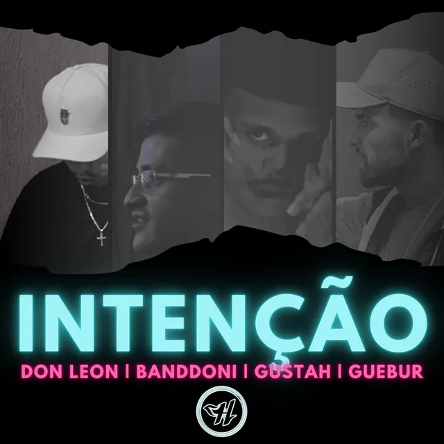 Sessions - ''INTENCÃO"