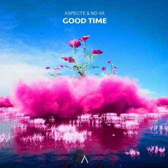 Good Time by Aspecte