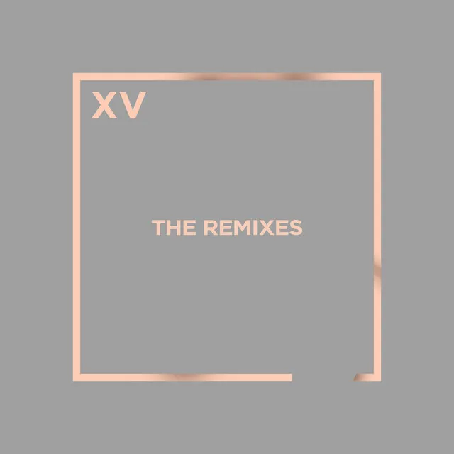 Next to You - Xanti Remix