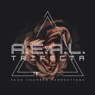 Trifecta by R.E.A.L.252