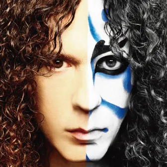 TOKYO JUKEBOX 2 by Marty Friedman