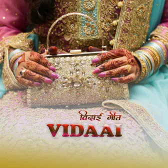 Vidaai by Rahul Harit