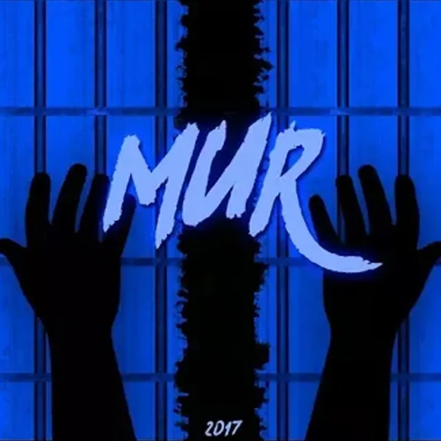 Mur