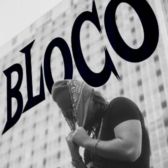 Bloco by SKORPA