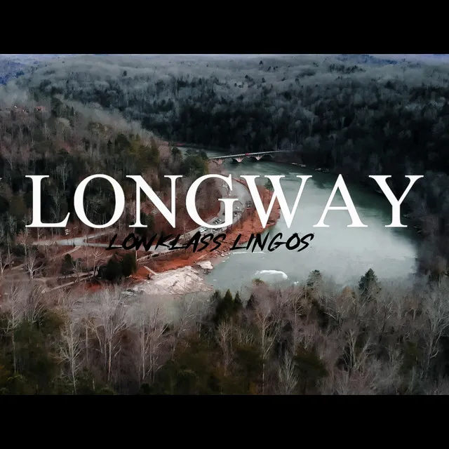 Long Way