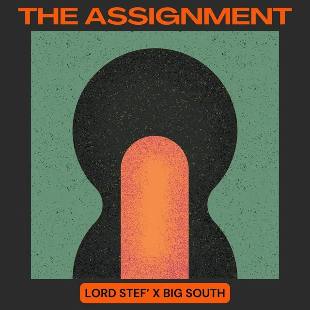 The Assignment