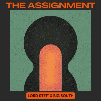 The Assignment by Lord Stef'