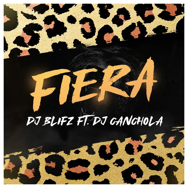 Fiera