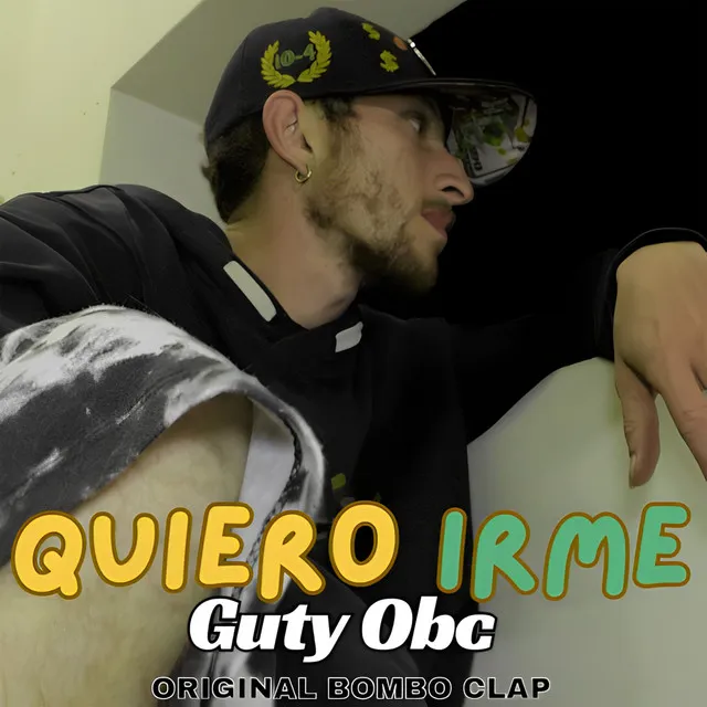 GUTY OBC