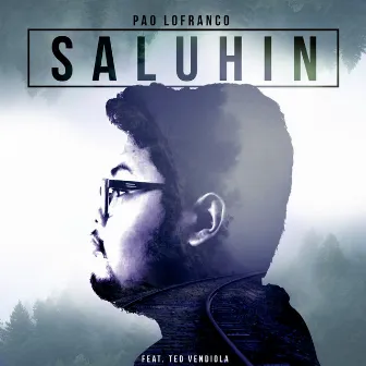 Saluhin by Pao Lofranco