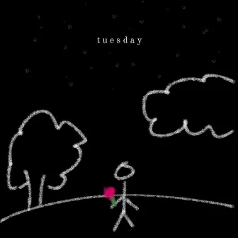 tuesday by nuwa